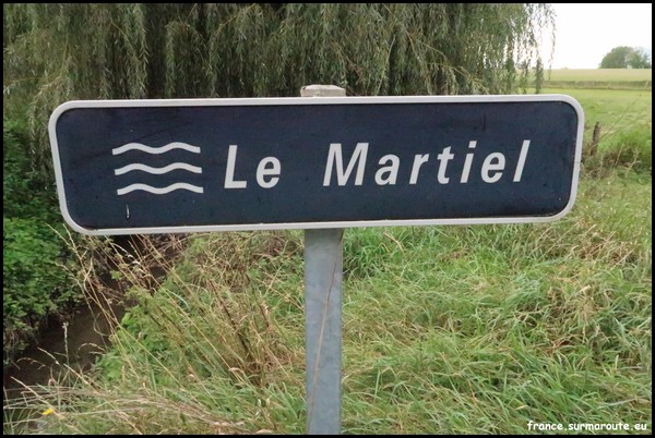 MARTIEL 86.JPG